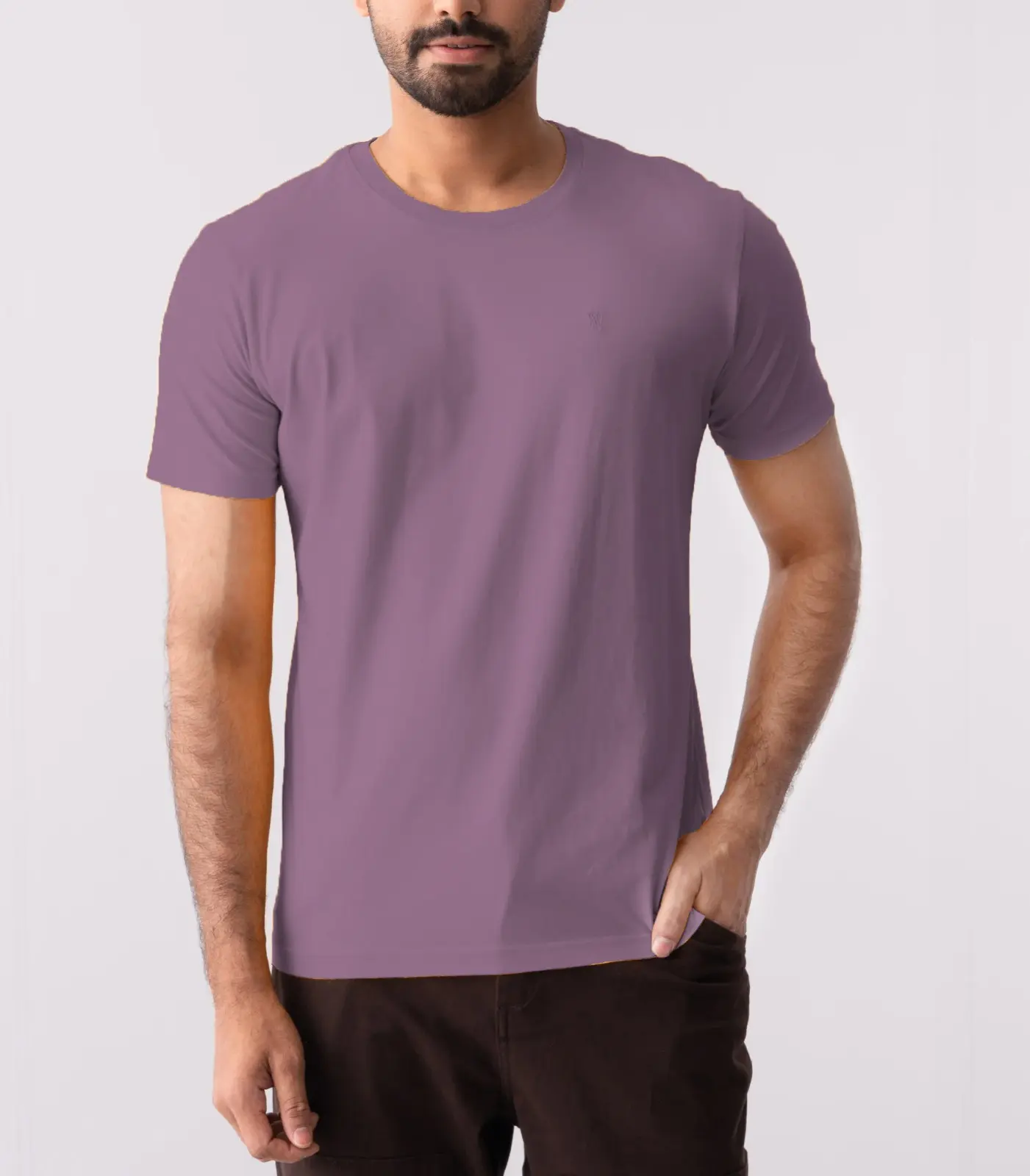 Looxzoo Tshirt 3pcs combo
